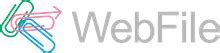 webfile