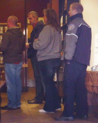 Ass Up Facing Cam Porn Pictures XXX Photos Sex Images 1564788 PICTOA