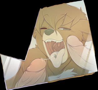 Maws Luscious Hentai Manga Porn