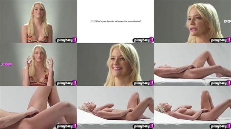 Big Tits Blonde Solo Videos XVIDEOS