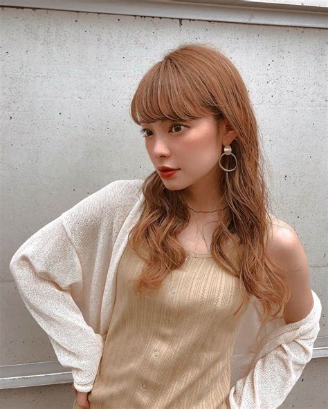 Sho Noさんのインスタグラム写真 Sho Noinstagram 「画面バキバキすぎてまともに写真確認できない！うける