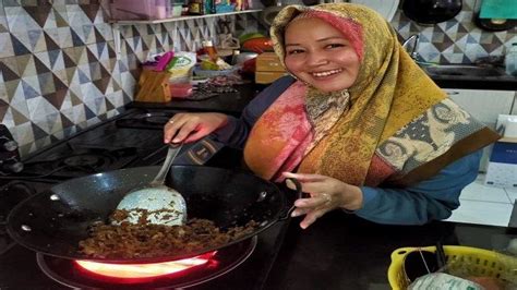 Contoh Usaha Sampingan Untuk Ibu Rumah Tangga Di Tahun