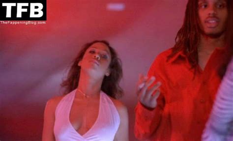 Stacey Dash Official Staceydash Staceydash Nude OnlyFans Photo The Fappening Plus