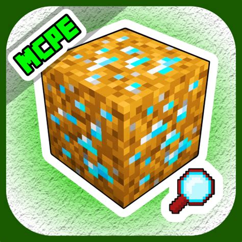 X Ray Mods Minecraft For Pc Mac Windows 11 10 8 7 Free Download