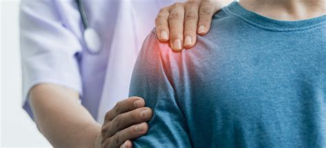 how long does ligament damage take to heal