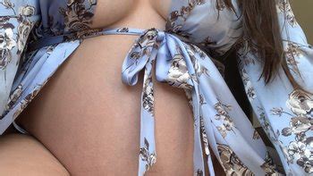 Striptease Porn Videos Clips Sale