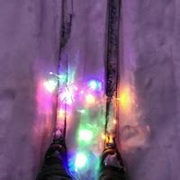 Сообщество «Фото. Когалым» ВКонтакте — фотограф, Когалым