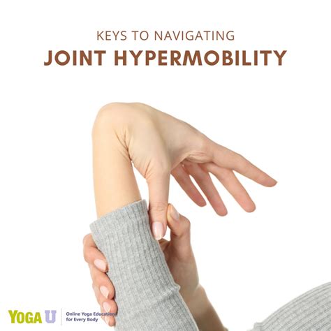 How Hypermobility Ehlers Danlos Syndrome Affects Parasympathetic And