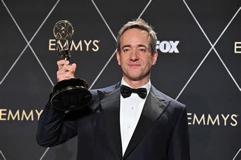 2024 Emmy Awards: Succession, Beef and The Bear dominate with best drama, comedy and limited ...