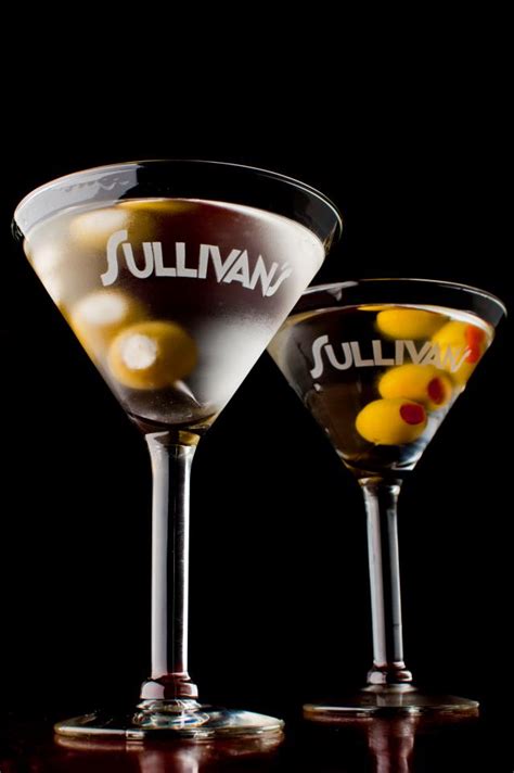 Thanksgiving Sides From Sullivans Steakhouse
