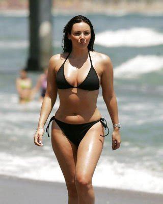 Amateur Bbw Porn Pictures XXX Photos Sex Images 61881 PICTOA