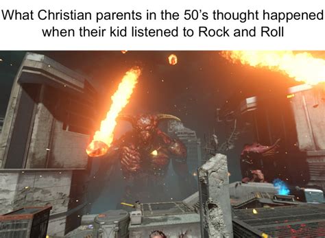 Oh God Oh Fuck Not Elvis R HistoryMemes