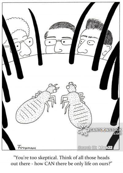 8 best Head Lice Cartoons images on Pinterest | Cartoons, School nursing and Nurses