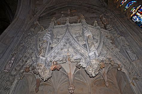 Eglise Notre Dame Rives En Seine Pa Monumentum