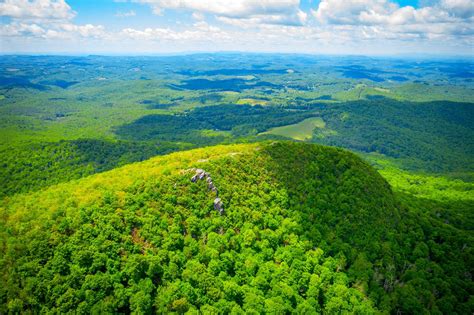 Former Coal Town: The Ultimate Guide To Ankeny & Things To Do