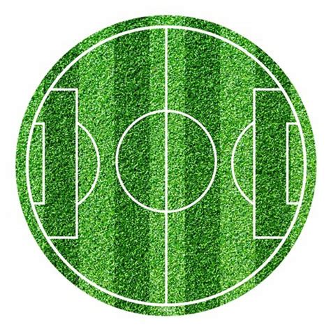 Вафельная картинка для футболиста - Zefirka.club фото и картинки