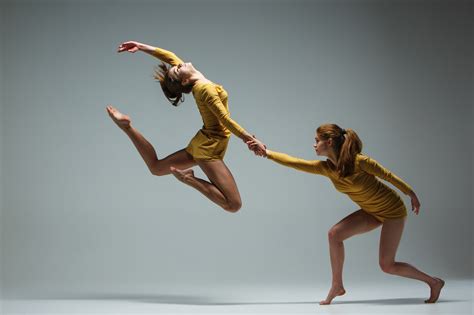 RESOURCES Academy Dance Arts