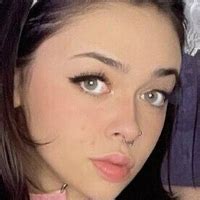 Thefarmergrayce Nude OnlyFans Leaks Photo Fapopedia