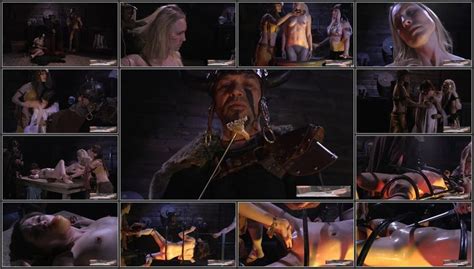 Extreme Snuff Fantasy Massacre Necro Porn Videos Only Best Only Extreme Page