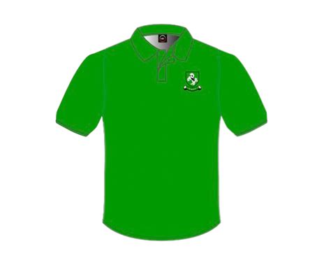 Prep Quarter Polos – Guildford Grammar School Clothing Shop