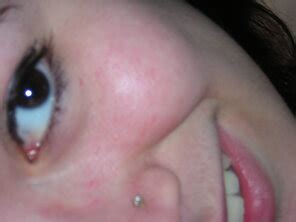 Behind Bars Porn Pic