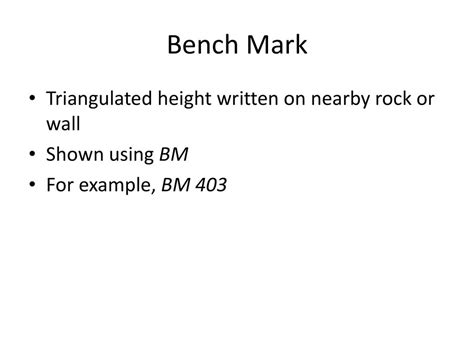 Measuring The Area Ppt Download