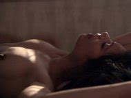 Naked Ginger Gonzaga In Togetherness