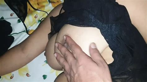 Horny Wife Fucking And Sucking Free Indian HD Porn E3 XHamster