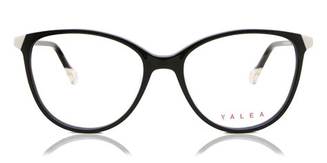 Buy Yalea Prescription Glasses | SmartBuyGlasses
