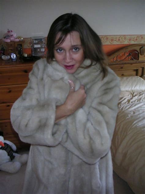 Stunning Alluring Mesmirizing Milf Goddess Demi Porn Pictures Xxx Photos Sex Images