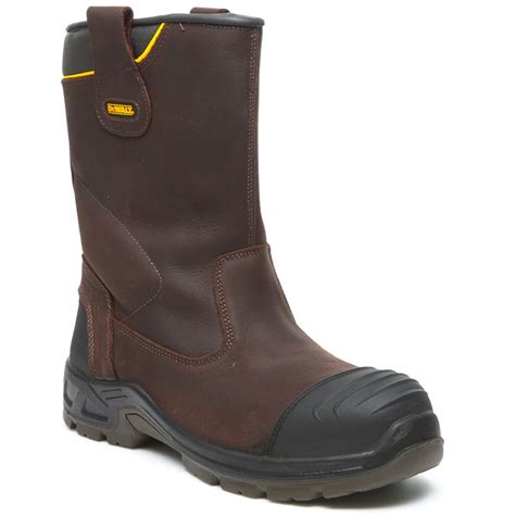 Toolmonkey Dewalt Millington Non Metallic Lightweight Waterproof