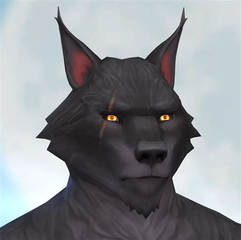 Sims 4 Werewolf Cheats