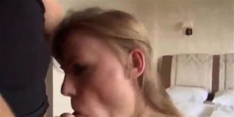 Anal Screw With Cousin Tnaflix