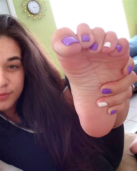 Pin On Sexy Toes