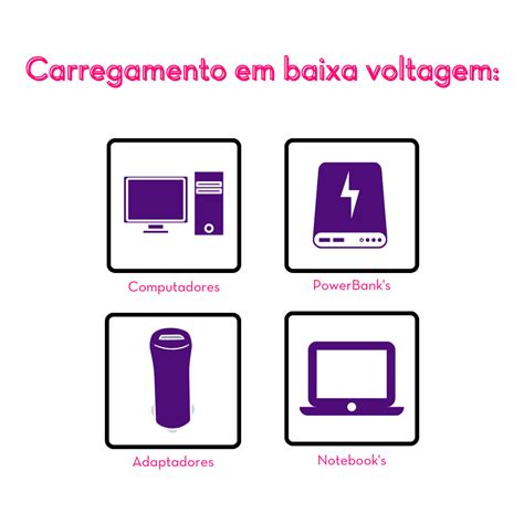 Plug anal vibratório em silicone led e controle remoto MLPA Meame Love