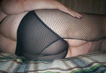 Super Sexy In Dark Hued Again ZB Porn