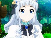 Khám phá ý tưởng Naked Mummy trên bảng Pinterest này anime hình