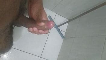 Gozando Depois D Horas Batendo Uma Xvideos