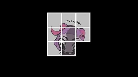 Space Parody Videos XVIDEOS