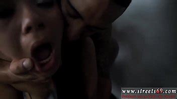 La Baise Monstre D Intense Et Intense Adrian Maya Est Une Pi Ce Savoureuse De Xvideos