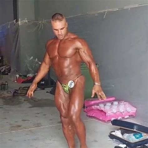 I Love My New Posers Gay Amateur Amateur Porn XHamster