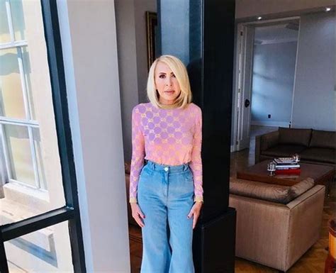 En Bikini Laura Bozzo Deja At Nitos A Sus Seguidores En Instagram