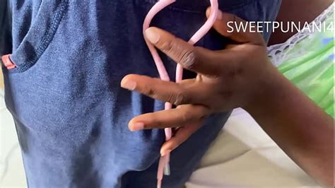 Gay White Boy Bbc Rough Screaming Search XVIDEOS