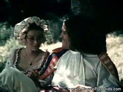 Classic Outdoor Sex Fantasy Xxx Mobile Porno Videos Movies IPornTV Net