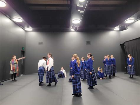 Students at marian discover surprising research opportunities in the science labs 3