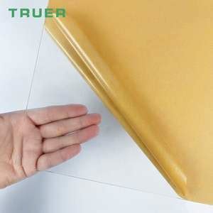 Wholesale Bulk plexiglass sheets 4x8 lowes Supplier At Low Prices ...