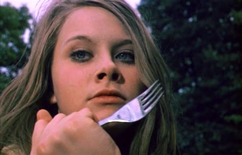 Linda Hayden - actress - biography, photo, best movies and TV shows