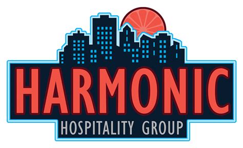 Madison Wisconsins The Oliv Harmonic Hospitality Group