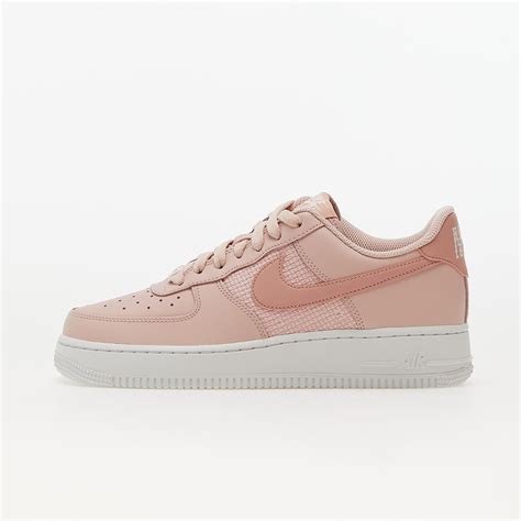 Nike W Air Force 1 07 Essential