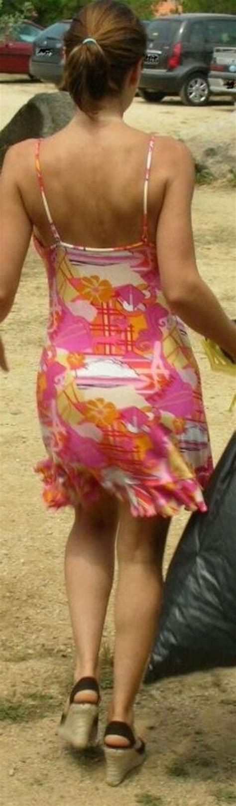 Italian Amateur Milf Blowjob 1 12 Porn Pic